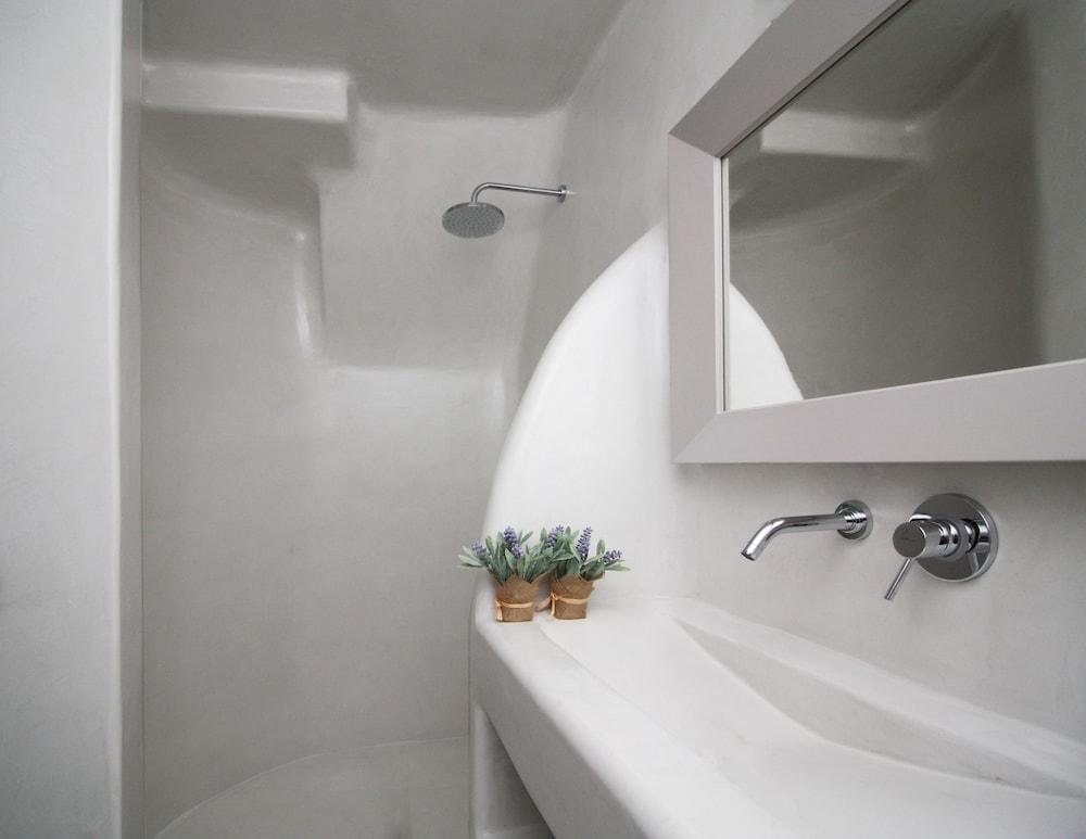 Palmariva Villa Fira (Santorini)